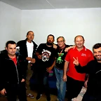 DSCN0356