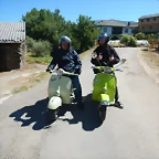 DSCN3636