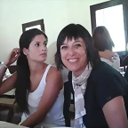 Vielha 132