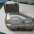DSCN8837