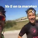 Video Hugo IG Stories 27-4-2019 (11)