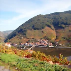 DSCN0576