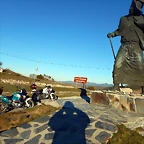 DSCN1198