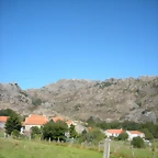 DSCN7904