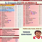 jornada 4