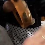 Video Mar?a IG Stories 3-12-2017 (2)