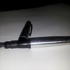 tombow movil