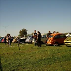 IMAG0008