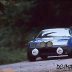 Alpine A310 - TdF'76 - Maurice Nusbaumer-Nadani - 05