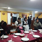 IMG-20150914-WA0018