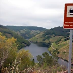 DSCN3523