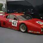 ferrari 512 BB-01