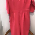 Video Marhaya Guerrer IG Stories 31-8-2019 (2)