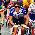 Perico-Tour1991-Chiappucci