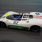 Div_IV_3_ 046