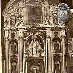 Retablo de la Merced copia