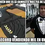 camiseta_de_la_cultural_leonesa_batiendo_records