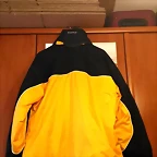 P_20171228_105309