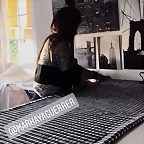 Video Mar?a IG Stories 26-11-2018 (6)