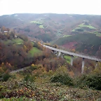 DSCN0901