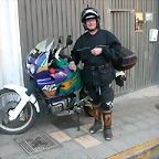 DSCN2310