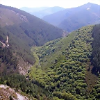 DSCN2098