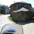 DSCN2094