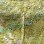 DSCN2092\'5