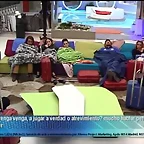 27 febrero 26