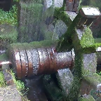 DSCN6760