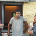 Vielha 165