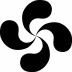 LAUBURU