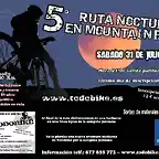 5 NOCTURNA web