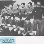 Real Oviedo 196