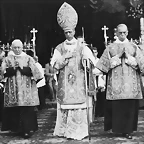 Pacelli-Pio XII