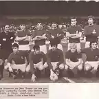 Real Oviedo 1971-72 (5)