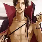 Itachi 1