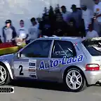 2003miguelfusterppeastu