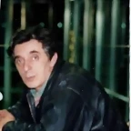 MI VIEJO