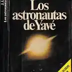 AstronautasdeYave