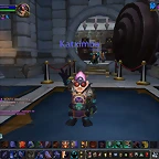 WoWScrnShot_071311_191613