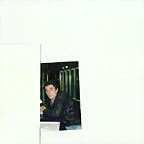 escanear0003
