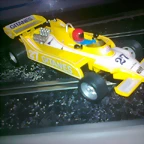 Ligier JS 11 35