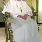 benedictoxvi011