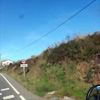 DSCN4688