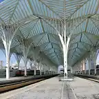 Plataforma_ferroviaria_da_Gare_do_Oriente