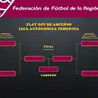 AscensoFemenina2017-1