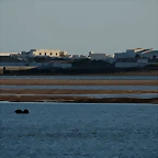 1024px-Fortaleza_-_Fortress (1)