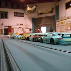 FIAGT_Cursa_1_ 014