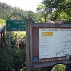 DSCN6627